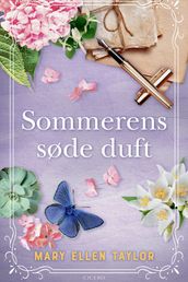 Sommerens søde duft