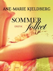 Sommerfolket