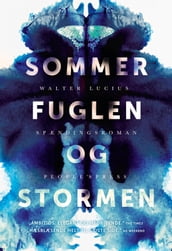 Sommerfuglen og stormen