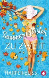 Sommergefluster zu zweit