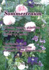 Sommertraum