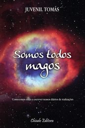 Somos Todos Magos