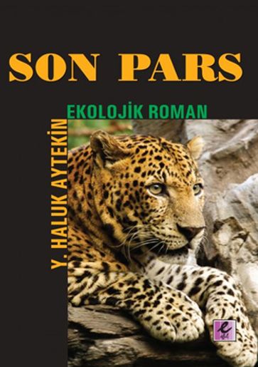 Son Pars - Haluk Aytekin