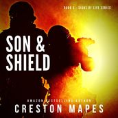 Son & Shield