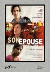 Son épouse - Scénario du film