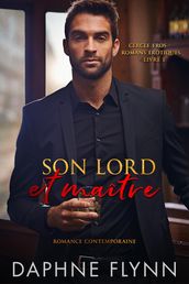 Son lord et maître