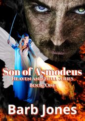 Son of Asmodeus