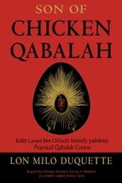 Son of Chicken Qabalah