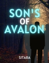 Son s of Avalon