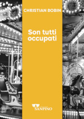 Son tutti occupati