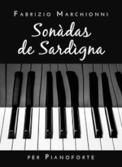 Sonàdas de Sardìgna