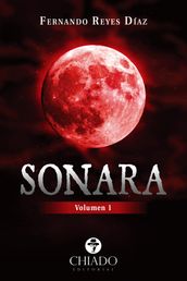 Sonara. Volumen I