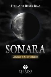 Sonara. Volumen III