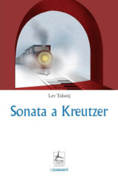 Sonata a Kreutzer