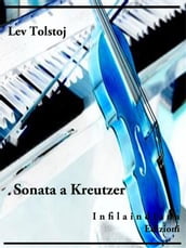 Sonata a Kreutzer