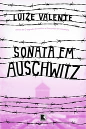 Sonata em Auschwitz