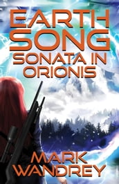 Sonata in Orionis