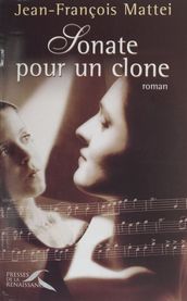 Sonate pour un clone