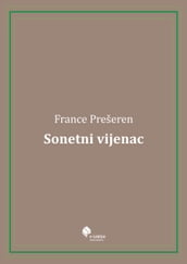 Sonetni vijenac