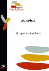 Sonetos (Anotado)