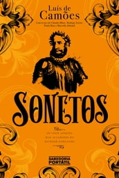 Sonetos