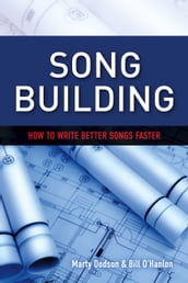 Song Building