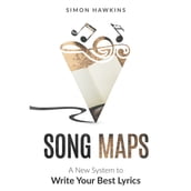 Song Maps