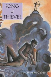 Song Of Thieves