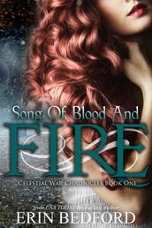 Song of Blood and Fire