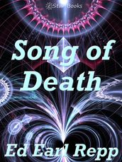 Song of Death