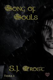 Song of Souls