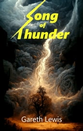 Song of Thunder