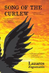 Song of the Curlew