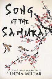 Song of the Samurai