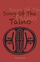 Song of the Taino