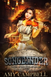 Songbinder