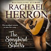 Songbird Sisters, The