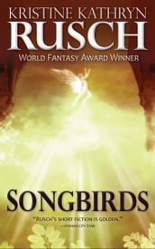 Songbirds