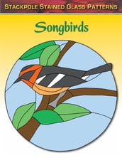 Songbirds