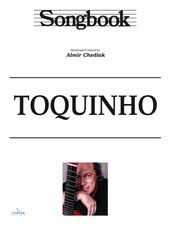 Songbook Toquinho