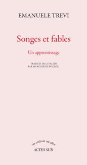 Songes et fables