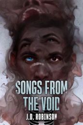 Songs From the Void
