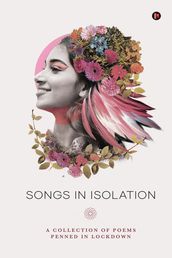 Songs Of Isolation