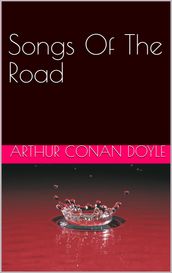 Songs Of The Road