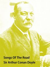 Songs Of The Road