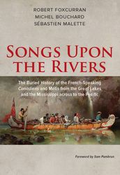 Songs Upon the Rivers