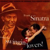 Songs for swingin  lovers