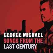 Songs from the last century
