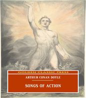 Songs of Action