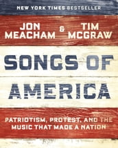 Songs of America